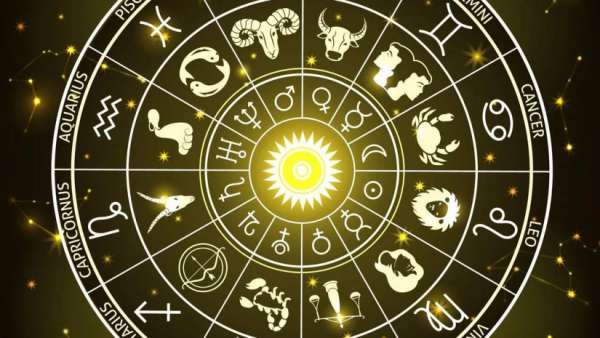 19 ოქტომბრის ასტროლოგიური პროგნოზი