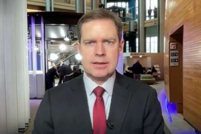 “ქართველებმა აირჩიეს მთავრობა, რომელიც არ არის ევროპის წინააღმდეგ – საქართველოს მთავრობა მხოლოდ საკუთარ ქვეყანას იცავს” - ონდრეი დოსტალი