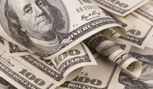 უცხოური ვალუტის ოფიციალური კურსი 12 ოქტომბრისთვის