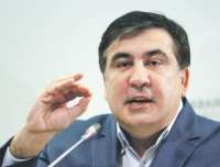 &quot;მესმის თქვენი ხმა საპყრობილეში და ბრძოლის სურვილს მიათმაგებს, &quot;ვაწვებით&quot; გამარჯვებამდე&quot;