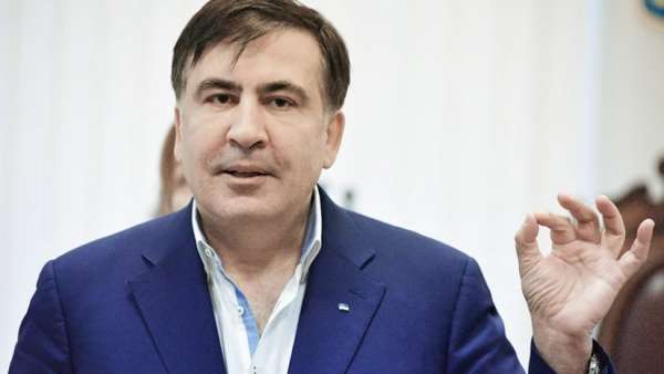 სააკაშვილის პატიმრობის პირობებზე სახალხო დამცველი განცხადებას ავრცელებს