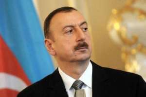 "სომხეთი ემზადება ახალი ომისთვის, ჩვენ ყველაფერს ვხედავთ"- ილჰამ ალიევი