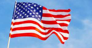 აშშ თავის მოქალაქეებს ლიბანის დატოვებისკენ მოუწოდებს