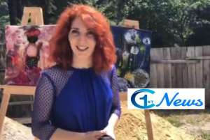 &bdquo;ედენასა&ldquo; - რეგიონში დასაქმებისა და მდგრადი ეკონომიკური განვითარების ახალი შესაძლებლობა