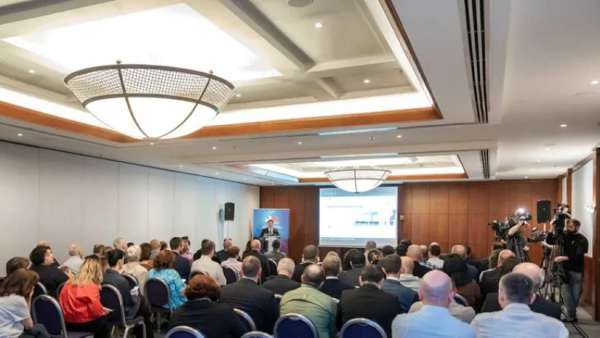 დღეიდან &bdquo;შრომითი მიგრაციის შესახებ კანონში&ldquo; ცვლილებები ამოქმედდა