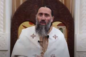 ჩვენ მოვწამლეთ ხალხი, რომ კორონა არ არსებობს, უნდა შევინანოთ - თეოდორე გიგნაძე