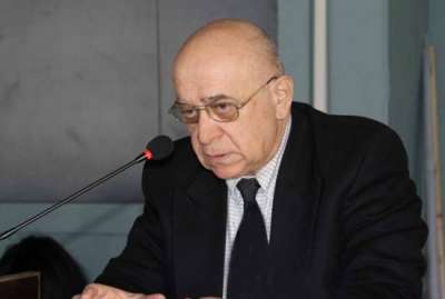 "ოცნება&ldquo; 43% ვერ მოიპოვებს, იქნება ვადამდელი არჩევნები, სადაც უცნაურ კოალიციებს ვიხილავთ - იგორ კვესელავა