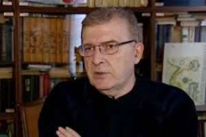 &ldquo;ქართულ ოცნებაში&rdquo; ნამდვილად არის დაჯგუფებები, თუმცა..." - მამუკა არეშიძე