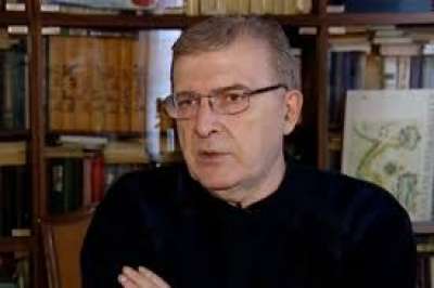 &ldquo;ქართულ ოცნებაში&rdquo; ნამდვილად არის დაჯგუფებები, თუმცა..." - მამუკა არეშიძე