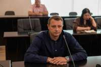 ქუთაისის მუნიციპალიტეტის მერის მოადგილედ გიორგი ცხაკაია დაინიშნა