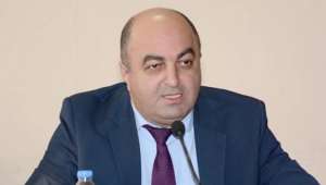 "თალიბანად იქეცით?" - უჩა ნანუაშვილი &bdquo;ქართულ ოცნებას&ldquo;