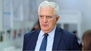 "კორონავირუსის ახალი შემთხვევები იქნება და ამას უნდა მივეჩვიოთ"