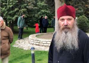 "რა უნდათ ჩვენგან, რომელ სანქციებზე მელაპარაკებიან? - 2008 წელს ეძინა მსოფლიოს"