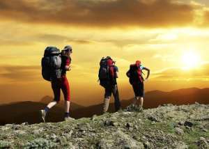 რუსი ტუროპერატორები საქართველოში ტურებს არ დაგეგმავენ - ექსპერტი