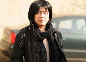 "ივანიშვილის ჩახსნის გარეშე, რაც მხოლოდ ერთობითაა შესაძლებელი, არანაირ არჩევნებს აზრი არა აქვს"