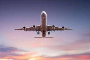 ქართველი სტუდენტებისთვის სუბსიდირებული რეისი შესრულდება