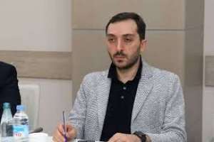 &ldquo;უნდა გვესმოდეს, რისკისა და სარგებლის ფარდობითობა, ამ ვაქცინას სარგებელი განუზომლად მეტი მოაქვს, ვიდრე შესაძლო ზიანი&rdquo; - კულუმბეგოვი