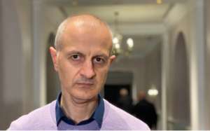 "სააკაშვილის მდგომარეობა მძიმეა, სერიოზული ჩარევები სჭირდება"