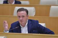 ,,მამუკა, ფული მოიტანე, ბიჭო!&quot;- ირაკლი ზარქუა