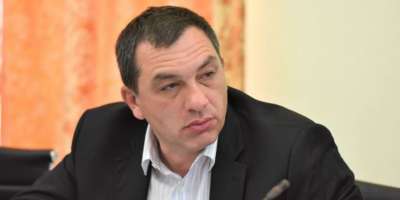 &bdquo;მე თუ არ მახსენებენ და არ დამიბარებენ ამ კომისიაზე, ივანიშვილის რეჟიმის ყველაზე აგრესიული მომხრეების თვალშიც კი დასაცინები გახდებიან"- გიგა ბოკერია