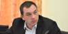 „მე თუ არ მახსენებენ და არ დამიბარებენ ამ კომისიაზე, ივანიშვილის რეჟიმის ყველაზე აგრესიული მომხრეების თვალშიც კი დასაცინები გახდებიან&quot;- გიგა ბოკერია