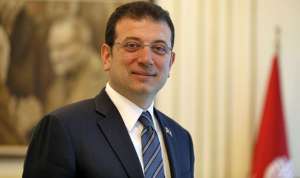 თურქეთის სასამართლომ სტამბოლის მერს პატიმრობა შეუფარდა