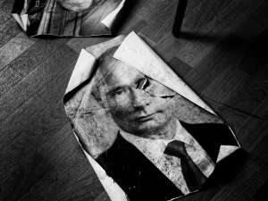 რას ნიშნავს &bdquo;ვაგნერის&ldquo; შეიარაღებული გამოსვლა ვლადიმერ პუტინის რეჟიმისათვის