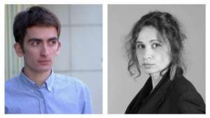 "პირადად ამ ბიჭს ვაჩუქებდი მამამისს" - რას წერს ნათია ფანჯიკიძე ედუარდ სააკაშვილის შესახებ