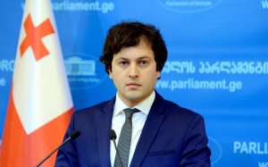 "ლექსო ლაშქარავას გარდაცვალებასა და 5 ივლისის ძალადობას შორის კავშირი არ არსებობს"