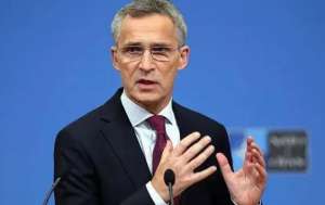 "ყველა მხარემ დაუყოვნებლივ უნდა შეწყვიტოს ცეცხლი"- იენს სტოლტენბერგი ყარაბაღის კონფლიქტზე