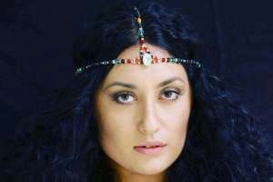 ,,ჩემი ფეხი არ დადგება სცენაზე საქართველოში, სანამ კულტურას წულუკიანი მართავს!" - ანიტა რაჭველიშვილი