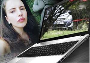 "მსგავსი გამოცდილების ადამიანს რაიმე საიდუმლო თუ ჰქონდა, კომპიუტერში არც შეინახავდა" - წაშლილი ფაილების საიდუმლოება