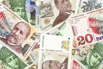 ლარში აღებულ 180 000 სესხზე პროცენტი მცირდება