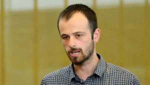 "ისინი ოპოზიციას უბრალოდ არ აძლევენ საშუალებას, ისარგებლოს მისთვის უზენაესი კანონით მინიჭებული პრეროგატივით"- ვახუშტი მენაბდე