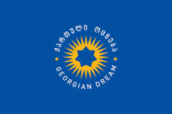 “ყველას გვინდა, შევახსენოთ, რომ თუკი სადმე შეიძინა პოლიტიკური ელფერი პოლიტიკოსების სამართლებრივმა დევნამ, ეს სწორედ გერმანია და საფრანგეთია” – “ქართული ოცნება”
