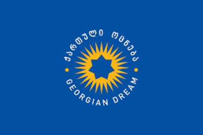 &ldquo;ყველას გვინდა, შევახსენოთ, რომ თუკი სადმე შეიძინა პოლიტიკური ელფერი პოლიტიკოსების სამართლებრივმა დევნამ, ეს სწორედ გერმანია და საფრანგეთია&rdquo; &ndash; &ldquo;ქართული ოცნება&rdquo;