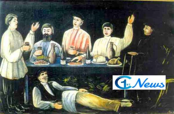 სად გადის ზღვარი ტრადიციებსა და თანამედროვეობას შორის
