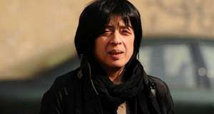 "შეიძლება ადგილზე მოკვდე" - ირინა სარიშვილის ემოციური პოსტი