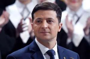 "დარჩით სახლში, წაიკითხეთ წიგნები, უყურეთ ფილმებს და ვებრძოლოთ დემოგრაფიულ კრიზისსაც"