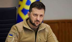 ''მტერი უნდა გავტეხოთ, ამას ზეადამიანური ძალისხმევა სჭირდება, მაგრამ ალტერნატივა არ გვაქვს''