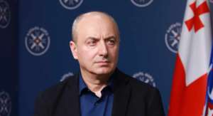 &ldquo;ზურაბიშვილისგან გეგმას რომ ელოდები, იქ არის დამთავრებული შენი პოლიტიკური პროცესი&rdquo; &ndash; გურამ მაჭარაშვილი