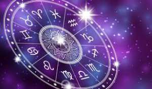 25 მაისის ასტროლოგიური პროგნოზი