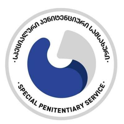 &quot;სიმართლეს არ შეესაბამება ინფორმაცია, თითქოს ლაზარე გრიგორიადისს თმა მთლიანად გადაპარსეს&quot;- პენიტენციური სამსახური