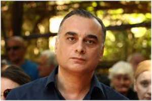 "ქართული ოცნება" დასრულებულია, ოპოზიციამ მოიპოვა გამარჯვება - უდუმაშვილი