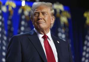 როგორ ხვდებიან კონფლიქტის ზონებში ტრამპის დაპირებას, რომ ის ,,მშვიდობის დამამყარებელი" იქნება