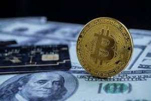 ჩინეთი მოსახლეობას მოუწოდებს ბიტკოინისგან "თავი შორს დაიჭირონ"