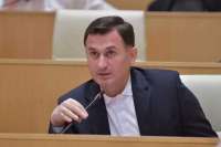 "აზერბაიჯანსა და სომხეთს შორის ნდობის ხიდის აღდგენა გვინდაო, სამტრედია-გრიგოლეთის ხიდი აღადგინეთ, ის ჯობს" - დავით კირკიტაძე