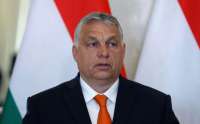 &quot;საქართველო კარგი ქვეყანაა, კარგ ფორმაშია, მზად არის ევროკავშირის წევრობის კანდიდატი გახდეს&quot;- ვიქტორ ორბანი
