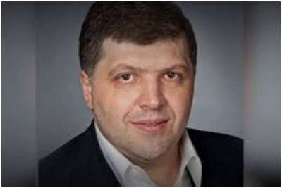 ბიზნესმენი დავით ხიდაშელი დავით გარეჯის რუკებზე განცხადებას ავრცელებს