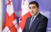“მონაცემები საჯაროდ დევს ევროპარლამენტის პოლიტიკური ჯგუფის მიერ შექმნილ ვებგვერდზე, რამე სადავო თუ აქვს „საფარს“, შეუძლია, ევროკომისიას ედავოს” - შალვა პაპუაშვილი